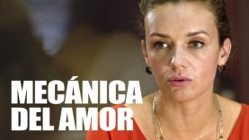 1716374550708-565×318-1