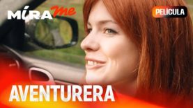 1716708475544-565×318-1