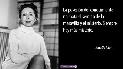 Anais-Nin-frases
