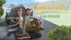Cuatro-ruedas-y-un-corazon-Pelicula-Completa-565×318-1