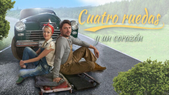 Cuatro-ruedas-y-un-corazon-Pelicula-Completa-565×318-1