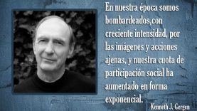 Frases-Kenneth-Gergen-1