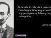 Jacinto-Benavente-frases
