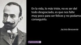 Jacinto-Benavente-frases