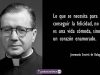 Josemaria-Escriva