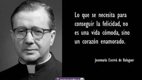 Josemaria-Escriva