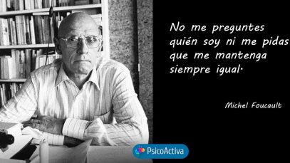 Michel-Foucault