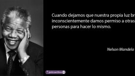 Nelson-mandela-frases