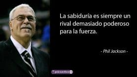 Phil_Jackson-frases