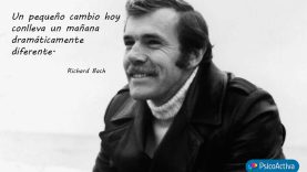 Richard-Bach-frases