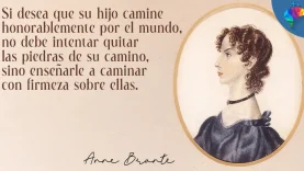 anne-bronte-frases