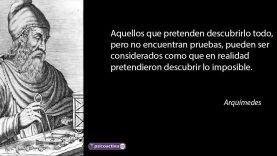 arquimedes-frases