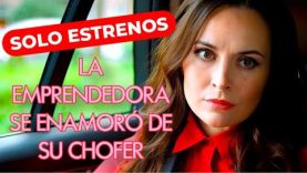 Buscando una Familia | Pelicula