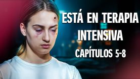 El Color de la Pasión 2 | Pelicula