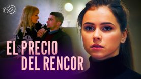 El precio del rencor| Pelicula