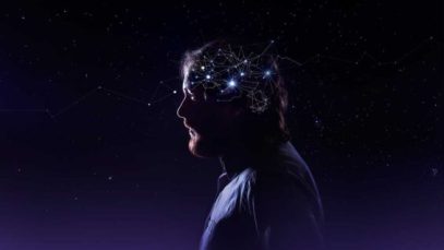 estrellas-mente-565×318