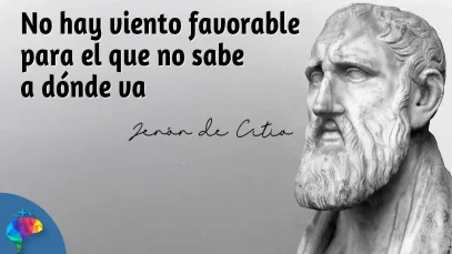 frases-estoicas-zenon