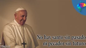 frases-papa-francisco