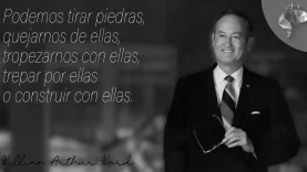 frases-william-arthur-ward-2048×1098