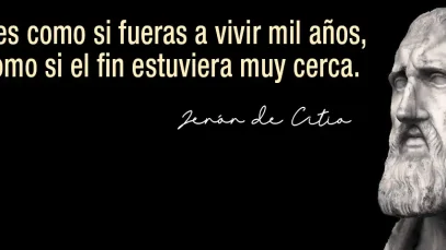 frases-zenon-de-citio