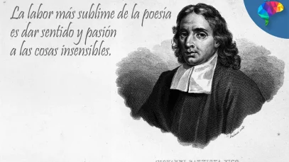 giambattista-vico-frases-poesia