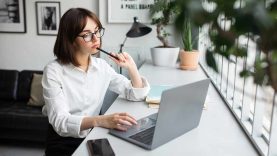 heuristico-de-representatividad-1