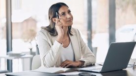 inhibicion-cognitiva-memoria