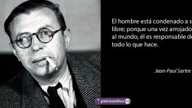 jean-paul-sartre-frases