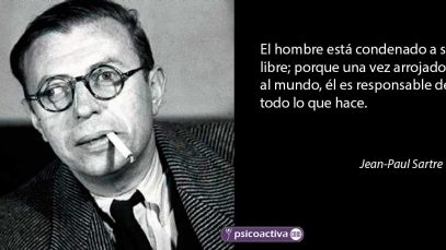jean-paul-sartre-frases