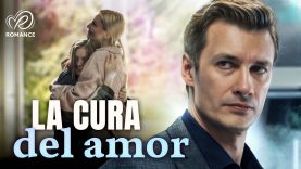 La Cura del Amor | Película