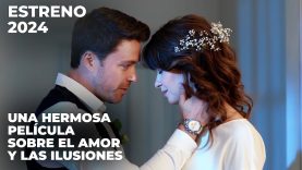 La mal amada| Película