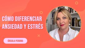 la-teoria-del-mundo-justo-cada-u