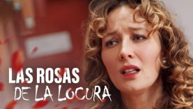 Las Rosas de la locura 2| Película