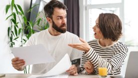 ley-controversia-benford