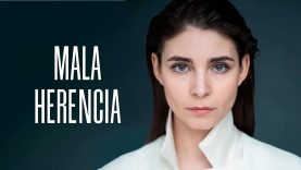 Malos genes 2| Película