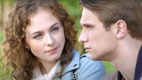 maxresdefault-14-565×318 (1)