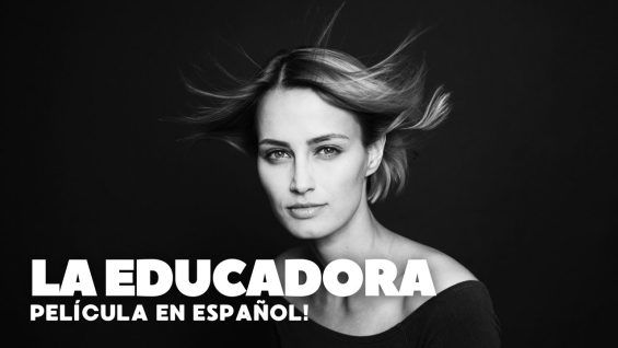 maxresdefault-17-565×318 (1)