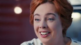 maxresdefault-18-565×318