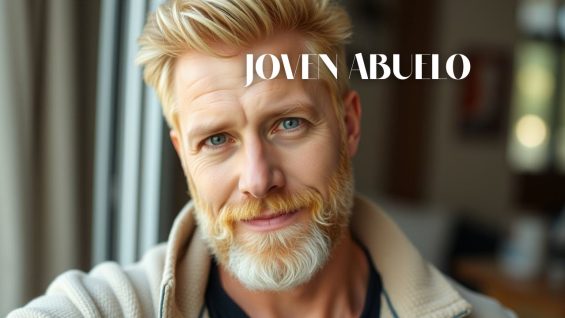 maxresdefault-26-565×318 (1)