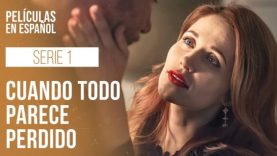 maxresdefault-3-565×318