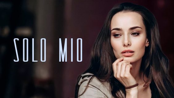 maxresdefault-6-565×318-1 (1)