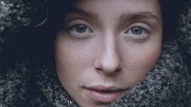 maxresdefault-6-565×318-1