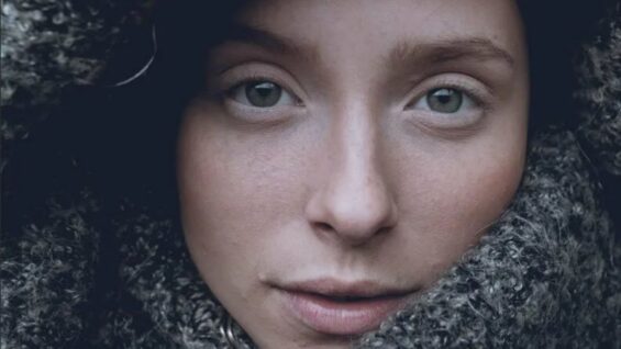 maxresdefault-6-565×318-1