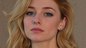 maxresdefault-6-565×318