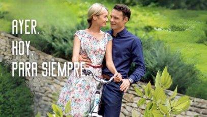 maxresdefault-9-565×318 (1)