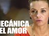 Mecánica del amor | Película