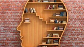 metodo-danshari-ordena-tu-vida