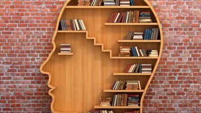 metodo-danshari-ordena-tu-vida