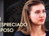 mi-despreciado-esposo-capitulo-1-565×318-1