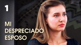 mi-despreciado-esposo-capitulo-1-565×318-1